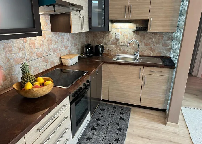 Schnelli * שלאדמינג